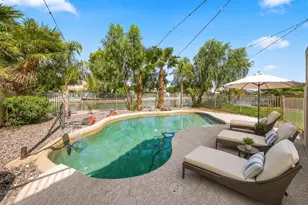 10828 W Monte Vista Rd, Avondale, AZ 85392 - Photo 1