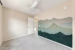 10828 W Monte Vista Rd, Avondale, AZ 85392 - Photo 23