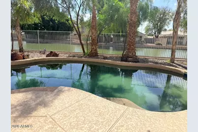 10828 W Monte Vista Road, Avondale, AZ 85392 - Photo 5
