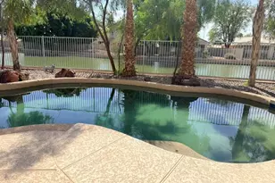 10828 W Monte Vista Rd, Avondale, AZ 85392 - Photo 5