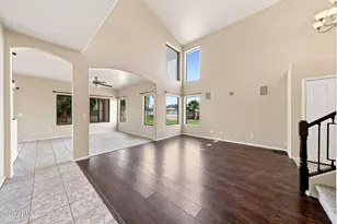 10828 W Monte Vista Rd, Avondale, AZ 85392 - Photo 5