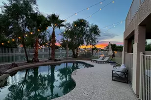 10828 W Monte Vista Rd, Avondale, AZ 85392 - Photo 3