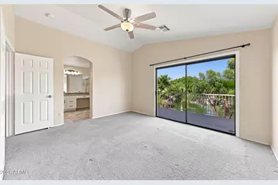 10828 W Monte Vista Road, Avondale, AZ 85392 - Photo 25