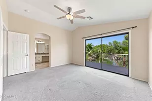 10828 W Monte Vista Rd, Avondale, AZ 85392 - Photo 25