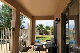 10828 W Monte Vista Rd, Avondale, AZ 85392 - Photo 9