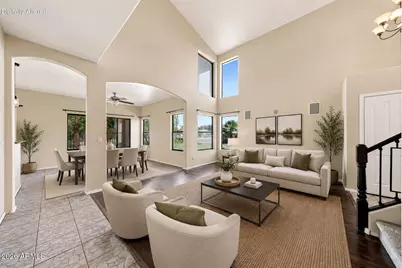 10828 W Monte Vista Road, Avondale, AZ 85392 - Photo 5