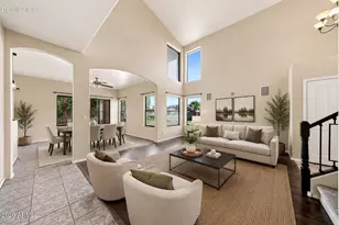 10828 W Monte Vista Rd, Avondale, AZ 85392 - Photo 5