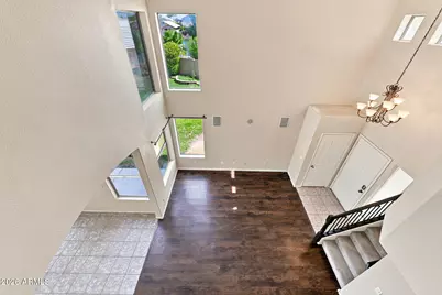 10828 W Monte Vista Road, Avondale, AZ 85392 - Photo 21