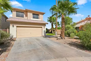10828 W Monte Vista Rd, Avondale, AZ 85392 - Photo 3