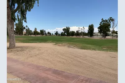 7640 W Tonto Drive, Glendale, AZ 85308 - Photo 29
