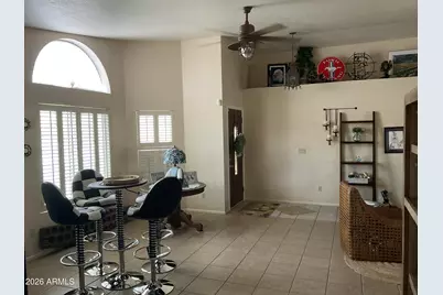 7640 W Tonto Drive, Glendale, AZ 85308 - Photo 5