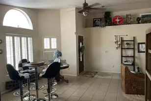7640 W Tonto Dr, Glendale, AZ 85308 - Photo 5