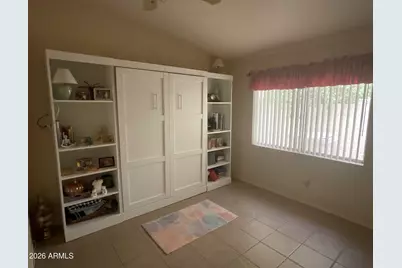 7640 W Tonto Drive, Glendale, AZ 85308 - Photo 19