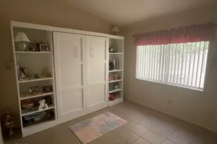7640 W Tonto Dr, Glendale, AZ 85308 - Photo 19