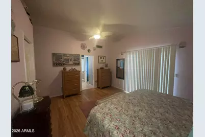 7640 W Tonto Drive, Glendale, AZ 85308 - Photo 13