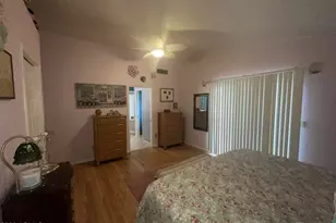 7640 W Tonto Dr, Glendale, AZ 85308 - Photo 13
