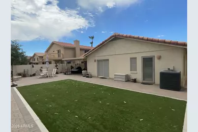 7640 W Tonto Drive, Glendale, AZ 85308 - Photo 25