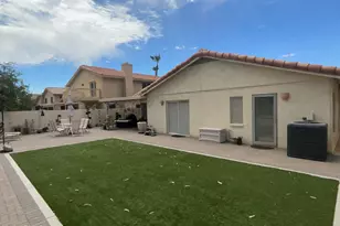 7640 W Tonto Dr, Glendale, AZ 85308 - Photo 25