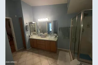 7640 W Tonto Drive, Glendale, AZ 85308 - Photo 17