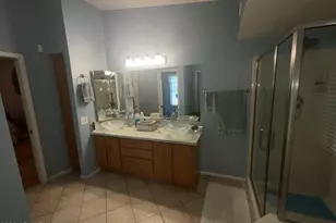 7640 W Tonto Dr, Glendale, AZ 85308 - Photo 17