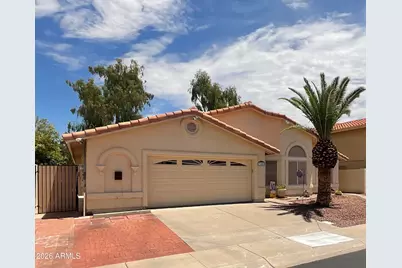7640 W Tonto Drive, Glendale, AZ 85308 - Photo 3