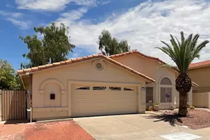 7640 W Tonto Dr, Glendale, AZ 85308 - Photo 3