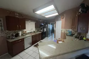 7640 W Tonto Dr, Glendale, AZ 85308 - Photo 9