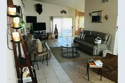 7640 W Tonto Drive, Glendale, AZ 85308 - Photo 7