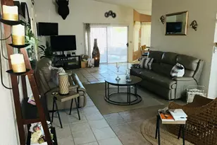 7640 W Tonto Dr, Glendale, AZ 85308 - Photo 7