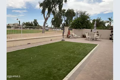 7640 W Tonto Drive, Glendale, AZ 85308 - Photo 27