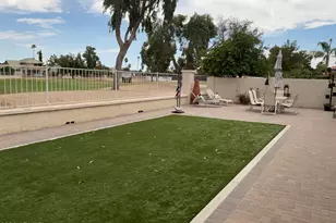 7640 W Tonto Dr, Glendale, AZ 85308 - Photo 27
