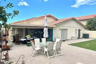 7640 W Tonto Dr, Glendale, AZ 85308 - Photo 23