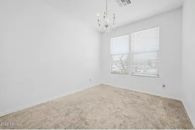 7521 W Superior Avenue, Phoenix, AZ 85043 - Photo 27