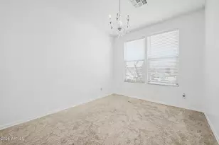 7521 W Superior Ave, Phoenix, AZ 85043 - Photo 27