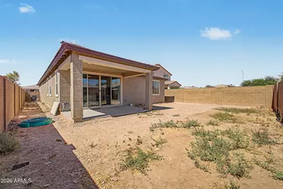 7521 W Superior Avenue, Phoenix, AZ 85043 - Photo 31
