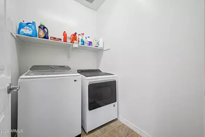 7521 W Superior Avenue, Phoenix, AZ 85043 - Photo 29