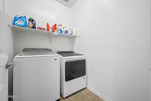 7521 W Superior Ave, Phoenix, AZ 85043 - Photo 29