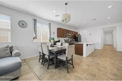 7521 W Superior Avenue, Phoenix, AZ 85043 - Photo 11