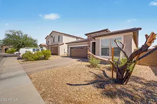 7521 W Superior Ave, Phoenix, AZ 85043 - Photo 5