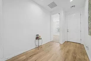 7521 W Superior Ave, Phoenix, AZ 85043 - Photo 7