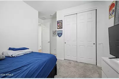 7521 W Superior Avenue, Phoenix, AZ 85043 - Photo 23