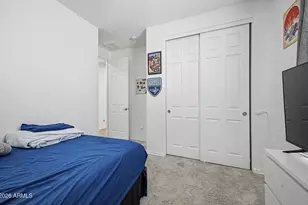 7521 W Superior Ave, Phoenix, AZ 85043 - Photo 23