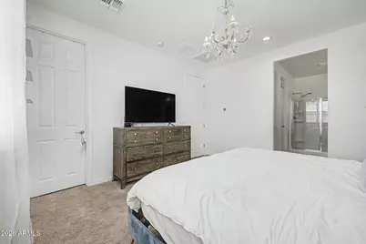 7521 W Superior Avenue, Phoenix, AZ 85043 - Photo 19
