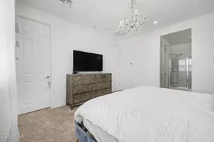7521 W Superior Ave, Phoenix, AZ 85043 - Photo 19