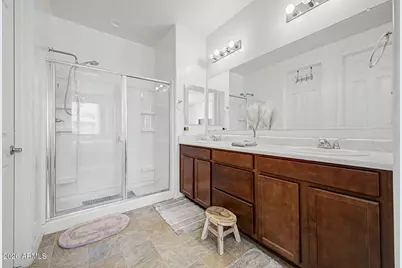 7521 W Superior Avenue, Phoenix, AZ 85043 - Photo 21