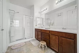 7521 W Superior Ave, Phoenix, AZ 85043 - Photo 21