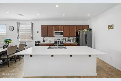 7521 W Superior Avenue, Phoenix, AZ 85043 - Photo 13