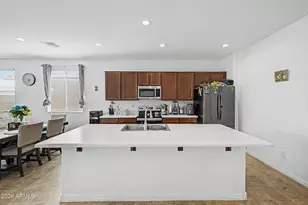 7521 W Superior Ave, Phoenix, AZ 85043 - Photo 13