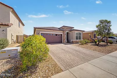 7521 W Superior Avenue, Phoenix, AZ 85043 - Photo 3