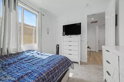 7521 W Superior Avenue, Phoenix, AZ 85043 - Photo 25